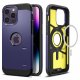 Spigen Tough Armor #13