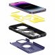 Spigen Tough Armor #12