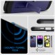 Spigen Tough Armor #20