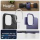 Spigen Tough Armor #19