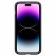 Spigen Tough Armor #5