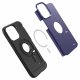 Spigen Tough Armor