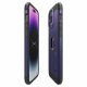 Spigen Tough Armor #3