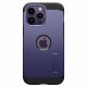 Spigen Tough Armor #4