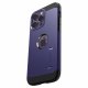Spigen Tough Armor #9