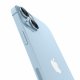 Spigen EZ Fit Optik Pro #3