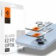 Spigen EZ Fit Optik Pro