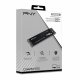PNY CS2230 #7