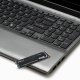 PNY CS2230 #6