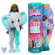 Barbie Cutie Reveal HKP98 #12