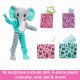 Barbie Cutie Reveal HKP98 #10