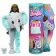 Barbie Cutie Reveal HKP98