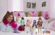 Barbie Cutie Reveal HKP98 #2