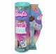 Barbie Cutie Reveal HKP98 #6