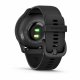Garmin vivomove Trend #5
