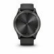 Garmin vivomove Trend #8