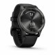 Garmin vivomove Trend #2
