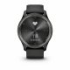 Garmin vivomove Trend #6