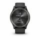 Garmin vivomove Trend #3