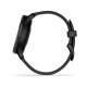 Garmin vivomove Trend #7