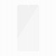 PanzerGlass SAFE. by PanzerGlass Screen Protector Samsung Galaxy S22 5G S23+ Ultra-Wide Fit Bulk