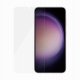 PanzerGlass SAFE. by PanzerGlass Screen Protector Samsung Galaxy S22 5G S23+ Ultra-Wide Fit Bulk #2