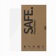 PanzerGlass SAFE. by PanzerGlass Screen Protector Samsung Galaxy S22 5G S23+ Ultra-Wide Fit Bulk #3