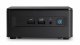 Intel NUC 13 Pro Kit