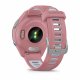 Garmin Forerunner 265S #7