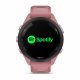 Garmin Forerunner 265S #6