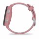Garmin Forerunner 265S #8