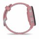 Garmin Forerunner 265S #5