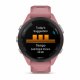 Garmin Forerunner 265S #4