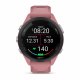 Garmin Forerunner 265S #2