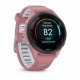 Garmin Forerunner 265S #3
