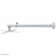 Newstar BEAMER-W100SILVER #2