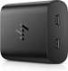 HP 65W GaN USB-C Laptop Charger #2