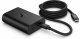 HP 65W GaN USB-C Laptop Charger #4