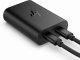 HP 65W GaN USB-C Laptop Charger #6