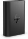 HP 65W GaN USB-C Laptop Charger #3