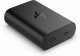 HP 65W GaN USB-C Laptop Charger #7