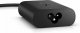 HP 65W GaN USB-C Laptop Charger #5