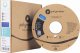 Polymaker PD01005 #2