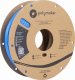Polymaker PD01005