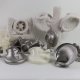Polymaker PJ03001 #6
