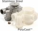 Polymaker PJ03001 #4