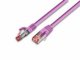 Wirewin S/FTP CAT6 7m