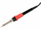 Yato YT-82460 #4