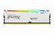 Kingston Technology FURY Beast RGB #3