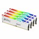 Kingston Technology FURY Beast RGB